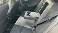 Toyota RAV4 2.5 PHEV GR Sport 5dr CVT Estate